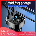 блютуз для автомобиля fm модулятор автомобильная зарядка блютуз адаптер фм модулятор модулятор bluetooth фм модулятор с блютуз автомагнитола фм трансмиттер bluetooth адаптер в машину бесплатная доставка