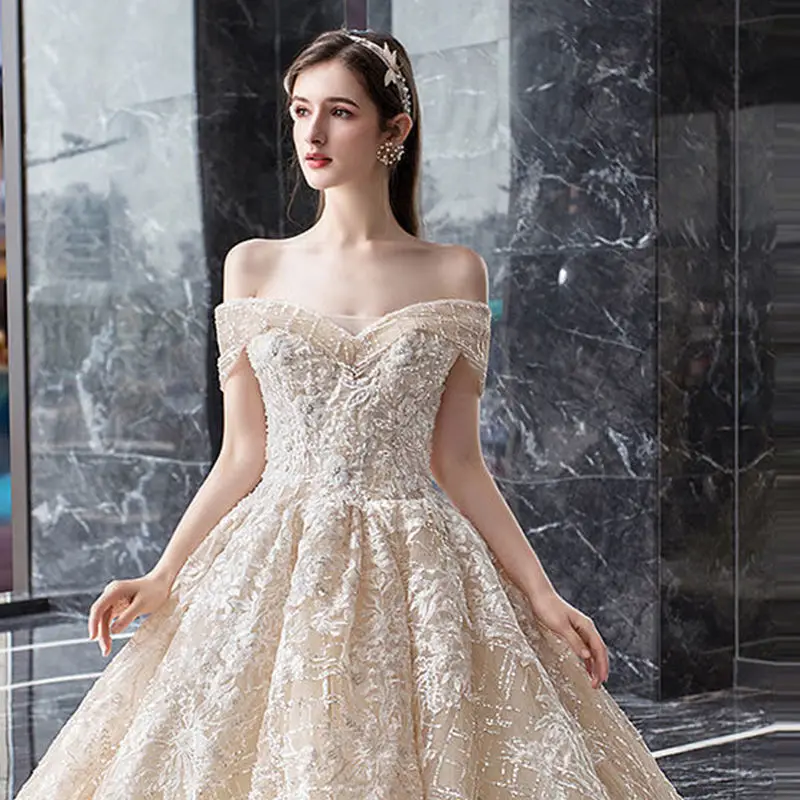 

2021 LLBOX 1-21 maxi dress dresses vestidos