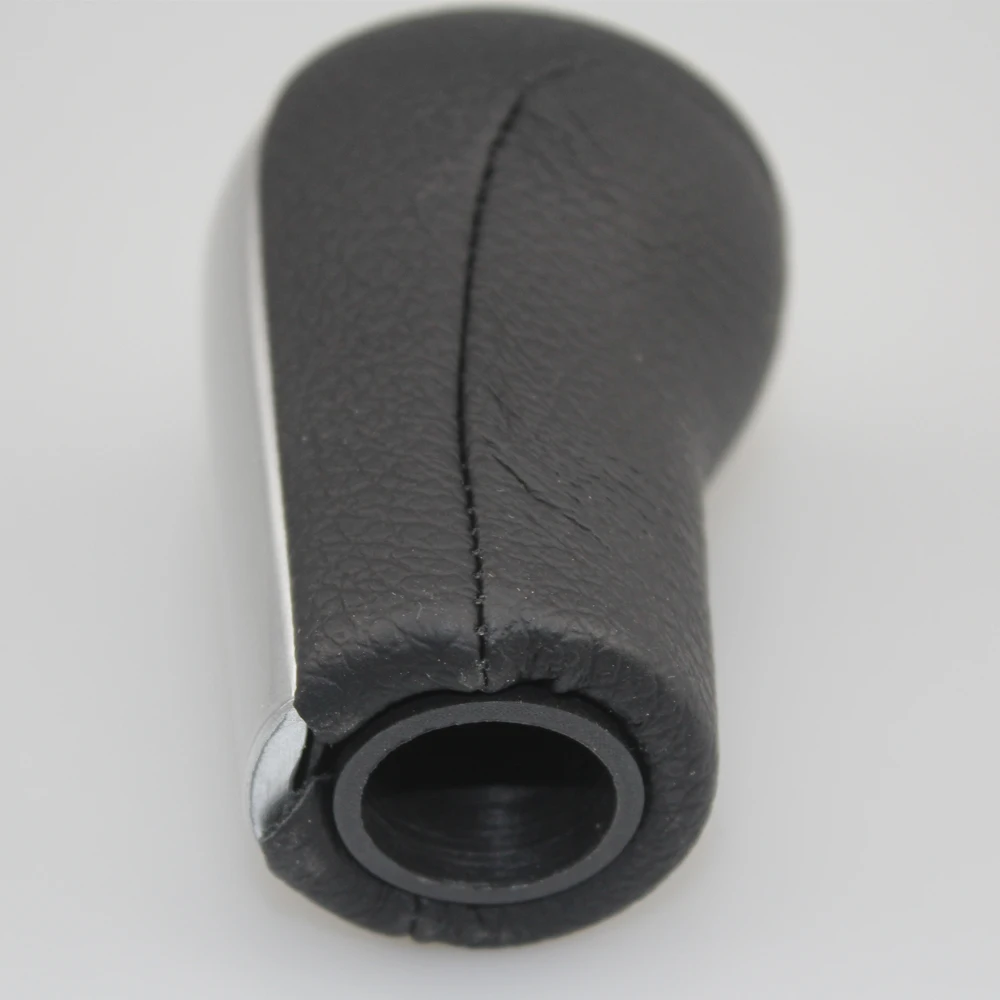 

Car Gear Shift Knob Shifter Knob Car Gear Knob ForToyota AYG Verso Corolla RAV4 AVENSIS YARIS/VITZ