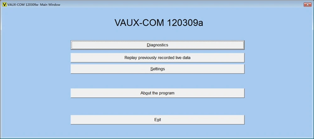 OPCOM V1.99 V1.95 V1.78 V1.70 V1.65 V1.59 OBD2 CAN-BUS считыватель кода для Опель OP COM OP-COM obd2 Диагностический PIC18F458 чип ftdi