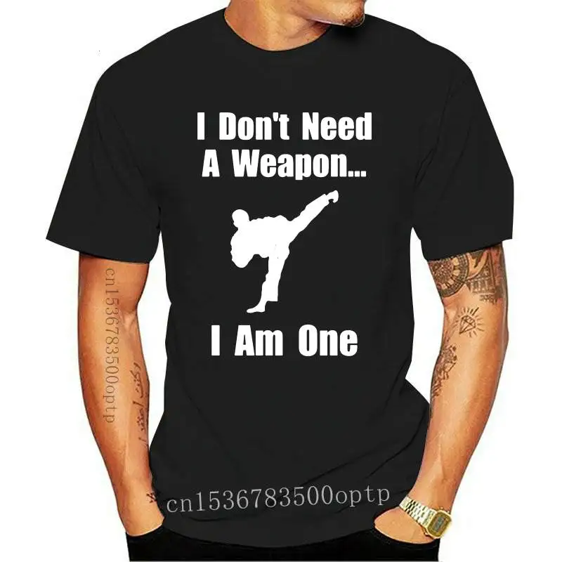 

Футболка Fuuny с принтом «I Am One» и надписью «I Am One», мужская повседневная хлопковая футболка, уличная одежда в стиле хип-хоп