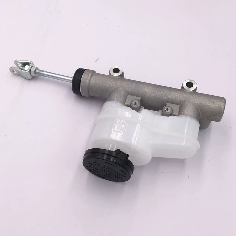

Brake Master Cylinder 4 Master Cylinder 1911515 for POLARIS 2008-2014 RZR 800 & S/RZR