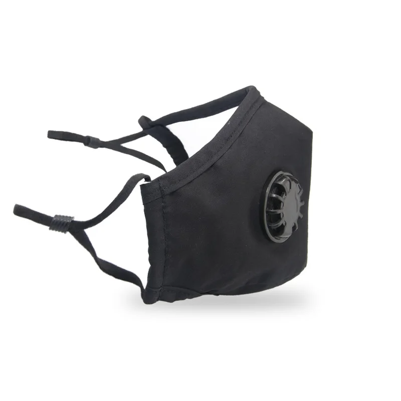 Велосипедная маска XINTOWN для женщин и мужчин взрослых Спортивная велосипедная