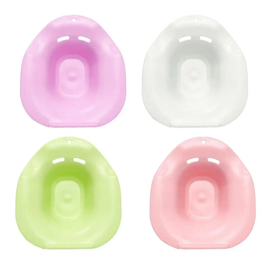 Тренировочный Набор для туалета и кошек система очистки горшок домашних