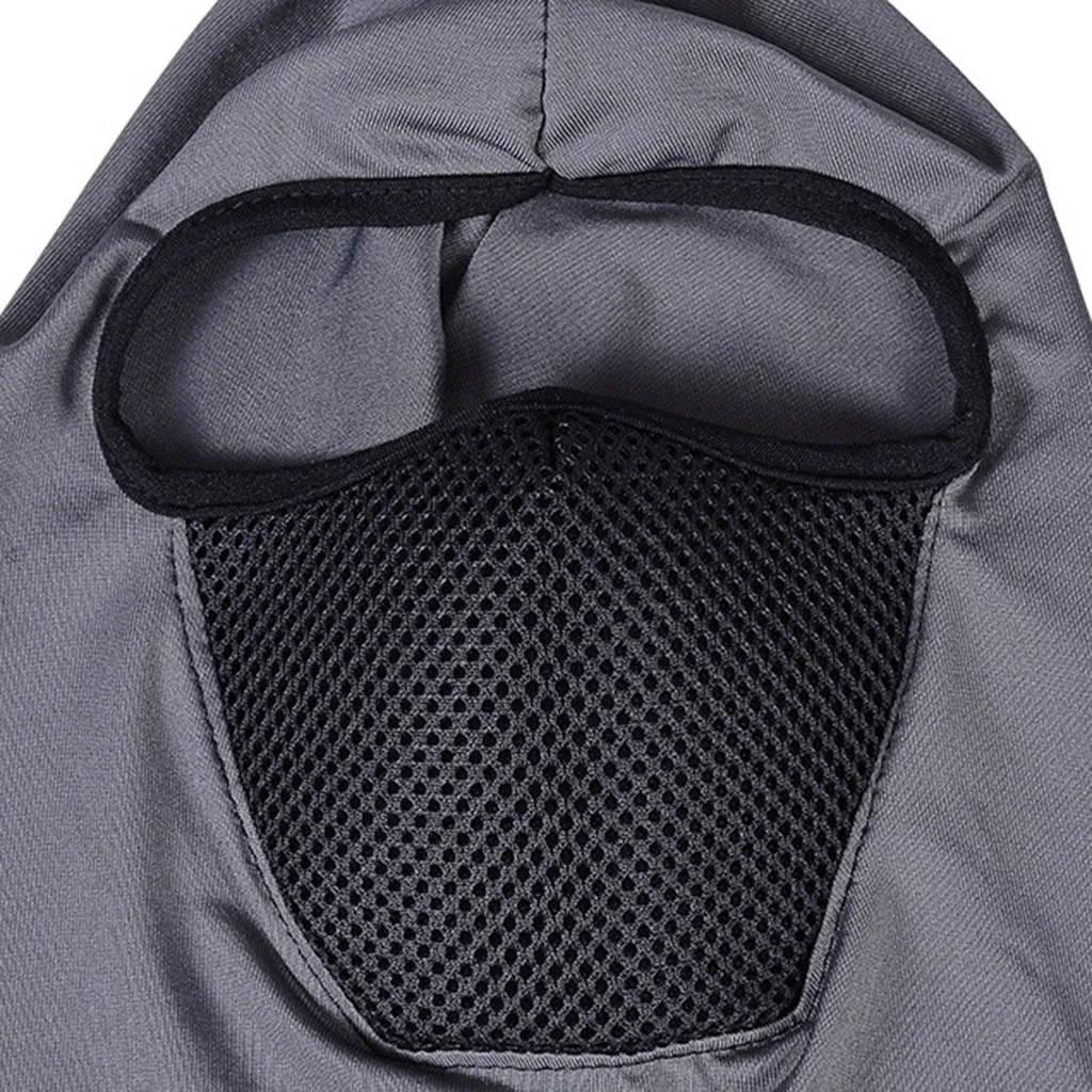 Шапка для вождения унисекс тактическая мотоциклетная Skullies велоспорта охоты на