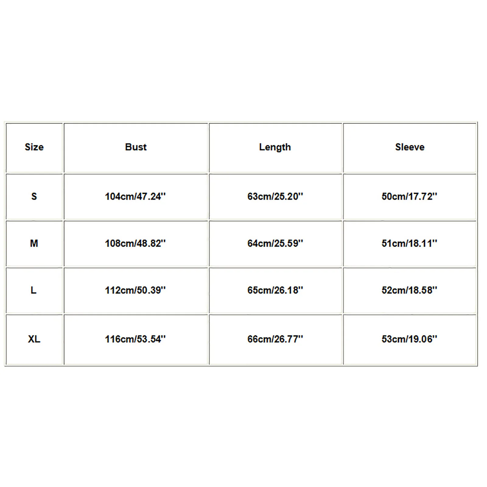 

#45 2021 Spring New V-neck Sexy Women Sweater Large Size Loose Fashion Pullover Sweaters Oversized Female Knitted Clothes