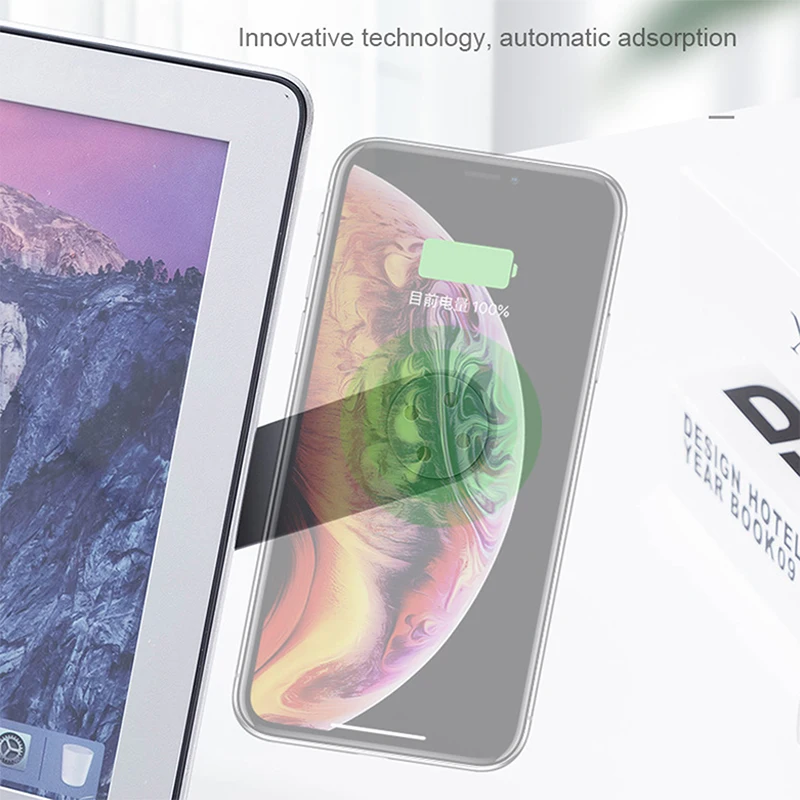 ноутбук удлинитель телефон