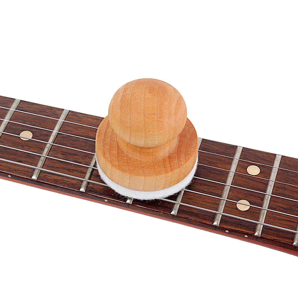 

Инструмент для чистки гитары очиститель для грифа очиститель для гитарных струн