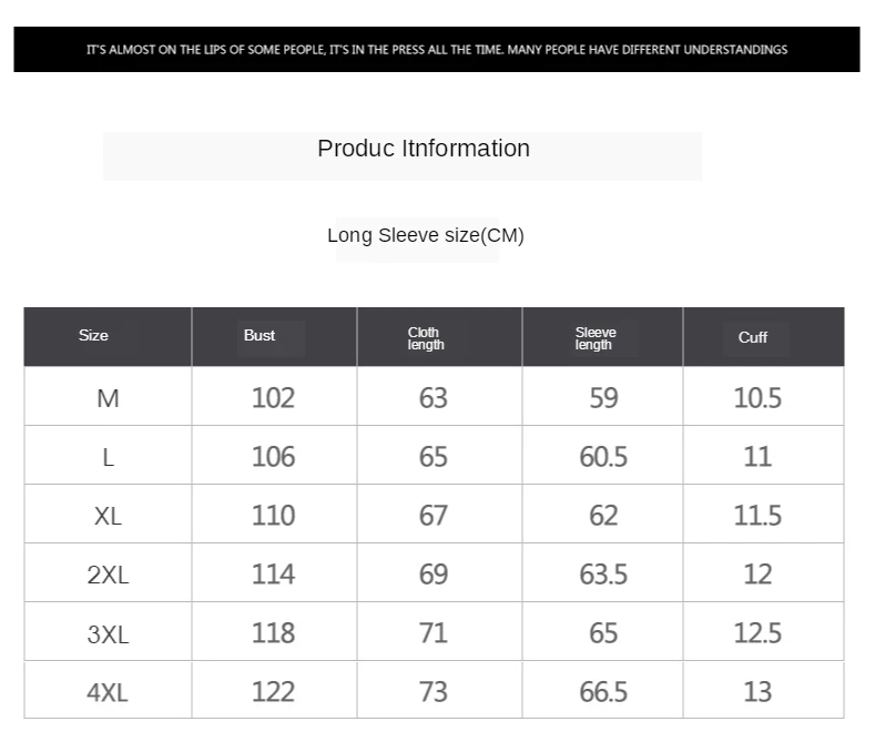 

2021 Brand Spring Autumn Casual Fleece Jacket Men New Fashion Slim Fit Stand Collar Zipper Coat Men's Thick Warm Jacket Mens 4XL