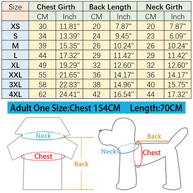 Зимняя толстовка с капюшоном для собак одежда французского бульдога костюм