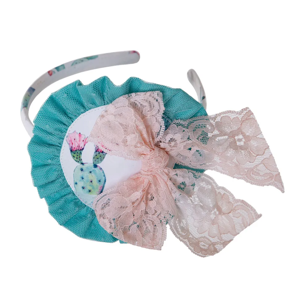 Платье принцессы для девочек вечерние платья с бантиком летние | Детская одежда и