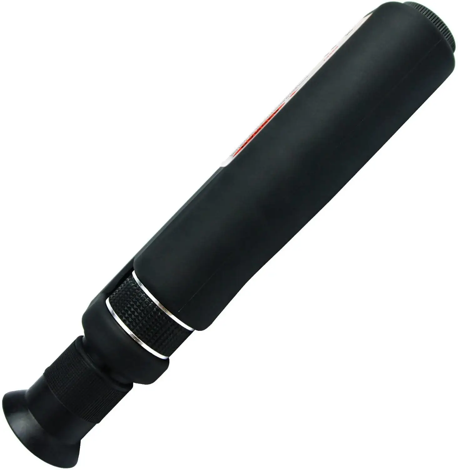 Микроскоп для обнаружения лица оптический Волоконно-оптический микроскоп 400X