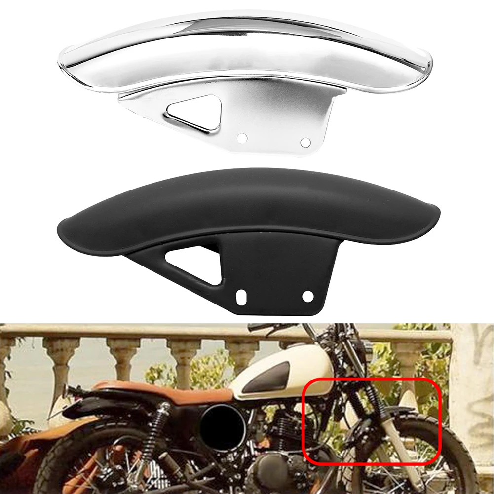 Переднее крыло грязеотталкивающая защита обтекатель брызговик крышка для