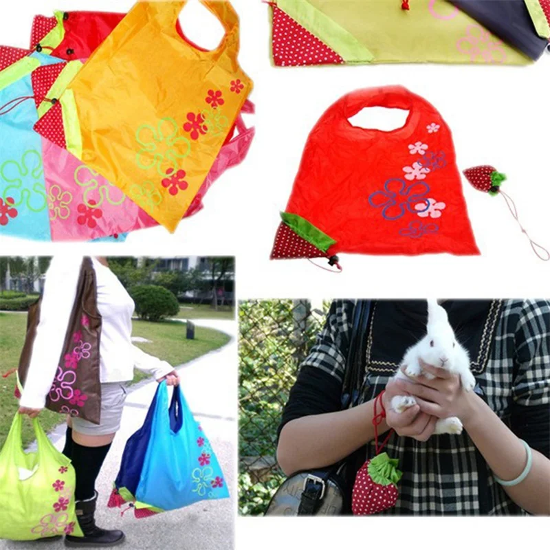 

Special Purpose Bags