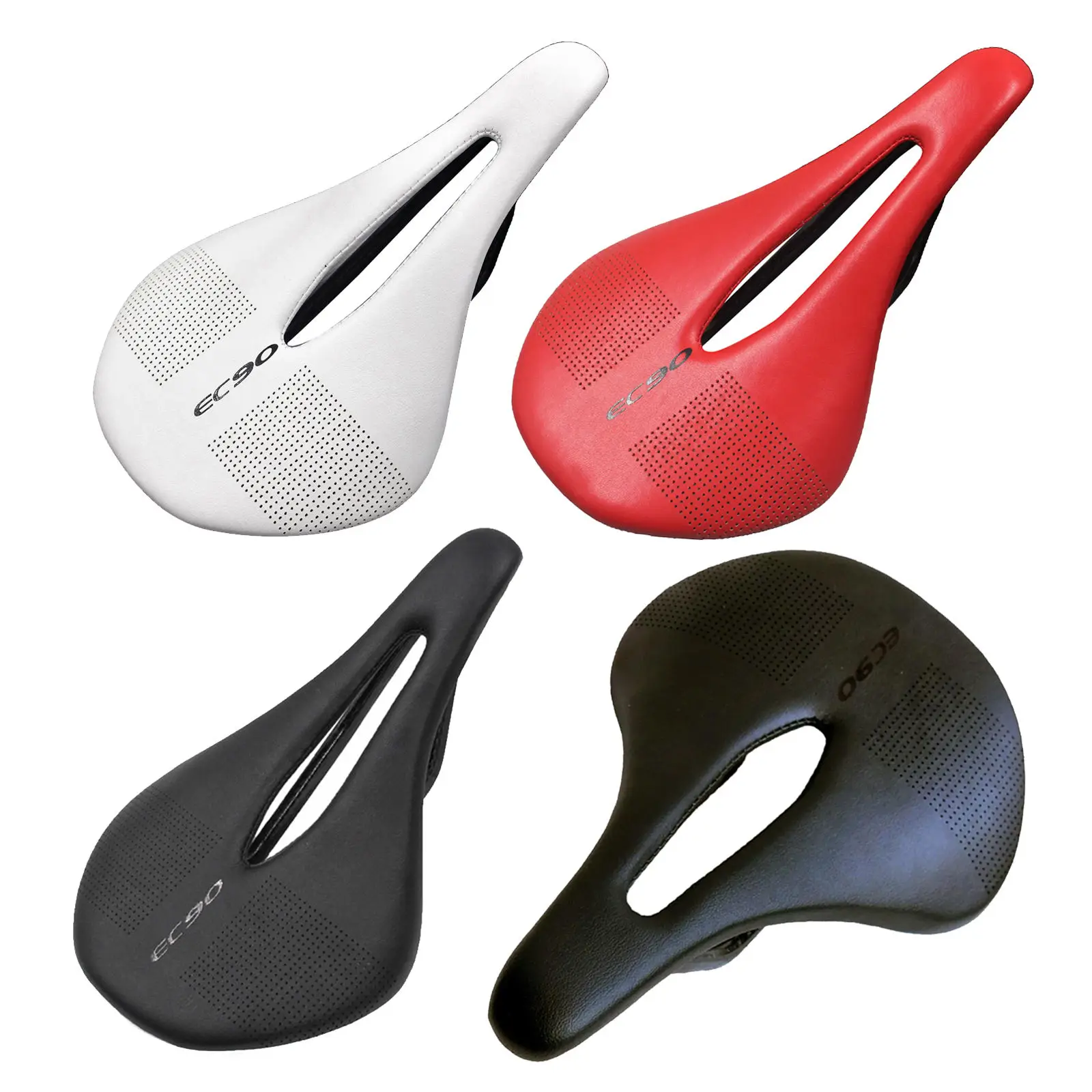 

Легкое велосипедное седло с очень широкой рейкой, дорожное/горное Велосипедное Сиденье