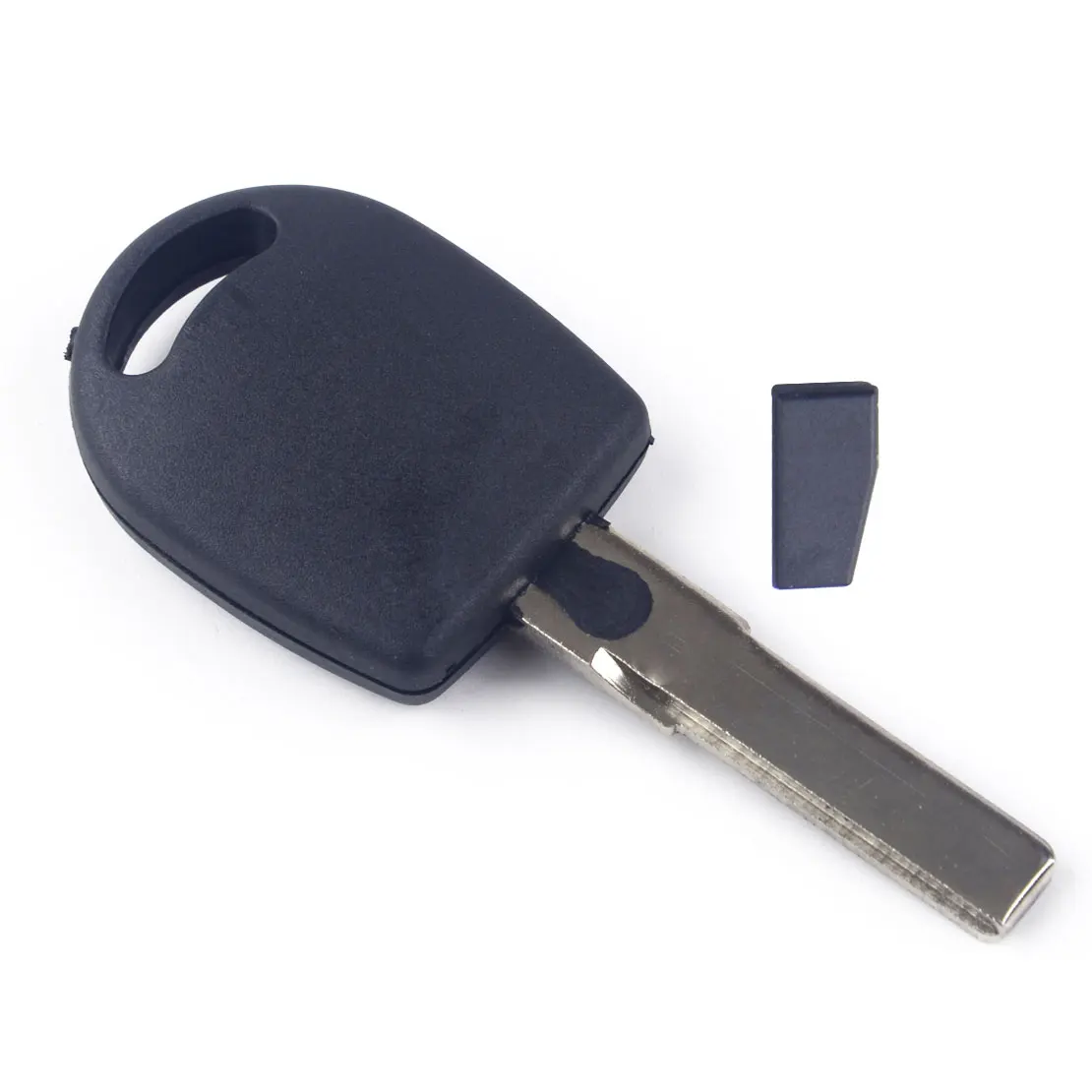 CITALL авто ключевая микросхема транспондера ID44 PCF7935 подходит для Фольксваген Гольф