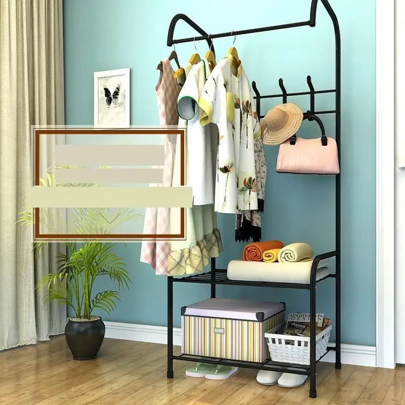 Туфли для шкафа обувные туфли органайзер шкафчик обувь мебель обувной