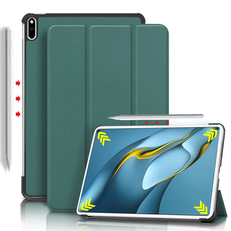 Huawei Matepad Se 2025 Купить Чехол