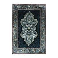 2x3 hand weave turkey hot sale silk carpet decation floor mat pray rug