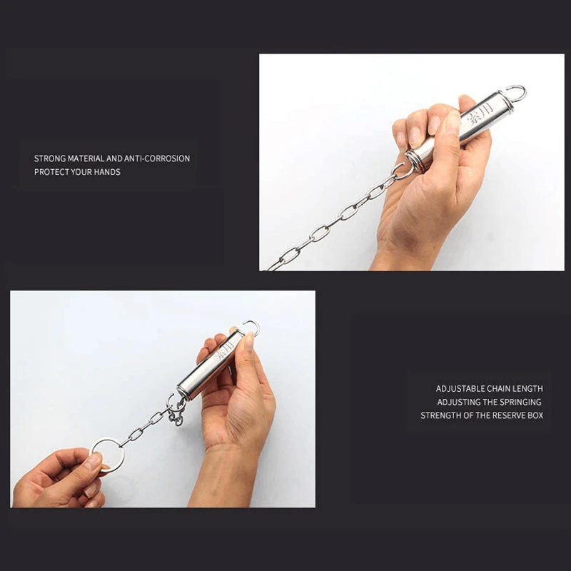 Новинка оригинальная цена автоматический подъемник с дистанционным управлением