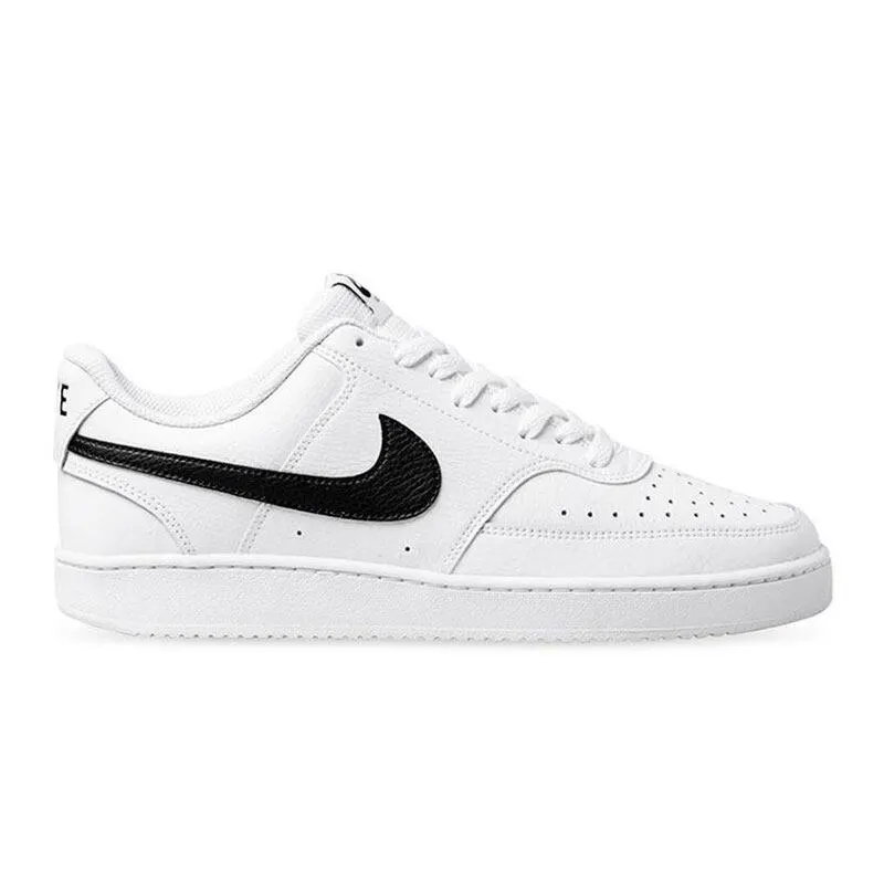 

Original New Arrival COURT VISION LO Men's Skateboarding Shoes Sneakers