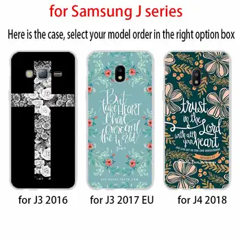 Chrome Hearts Samsung Galaxy J6 J4 J8 J7 2018 Plus J3 J5 J7 1