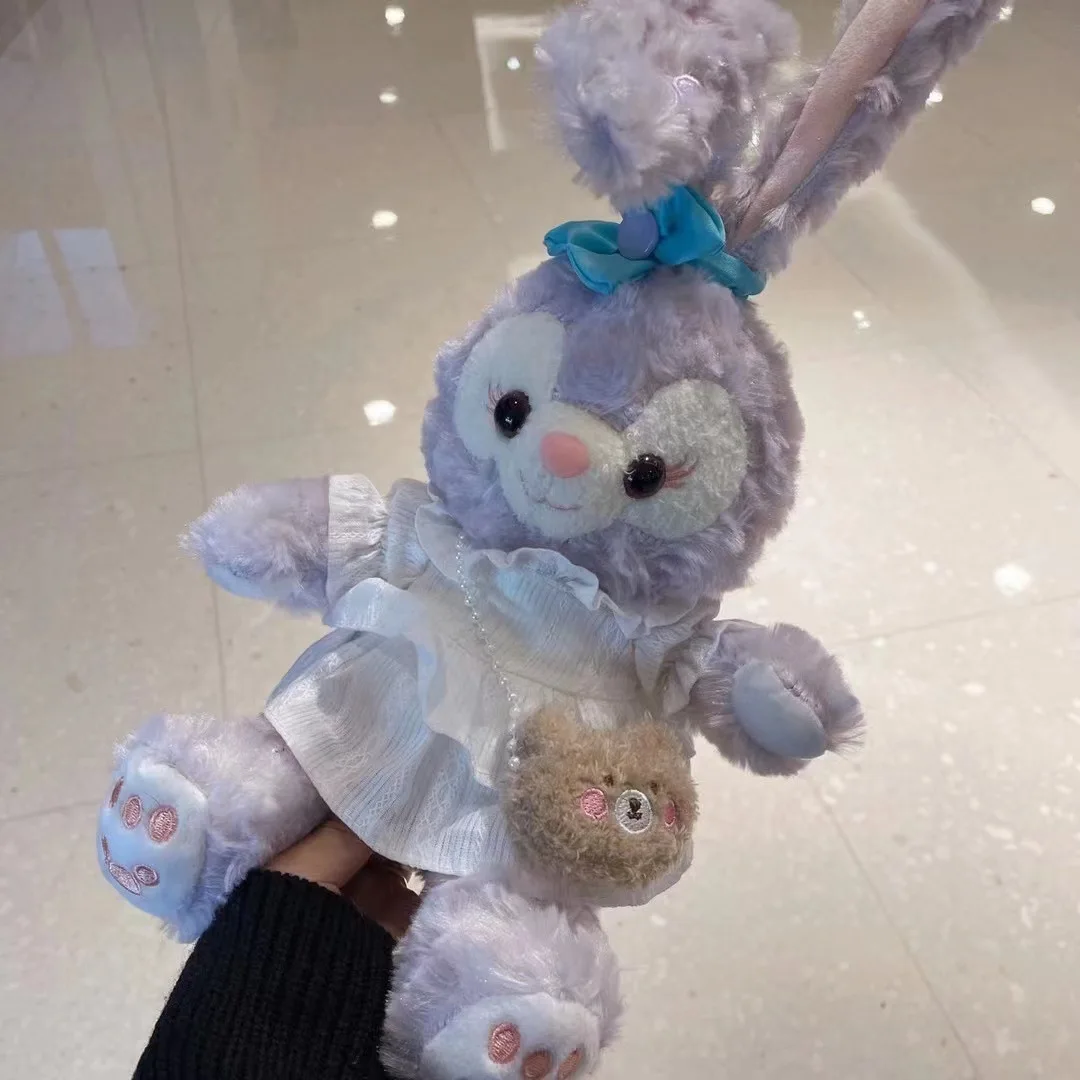 

Новая звезда Dailu плюшевая игрушка кукла Ragdoll девочка подарок на Выпускной День Святого Валентина подарок на брак украшение на Рождество под...