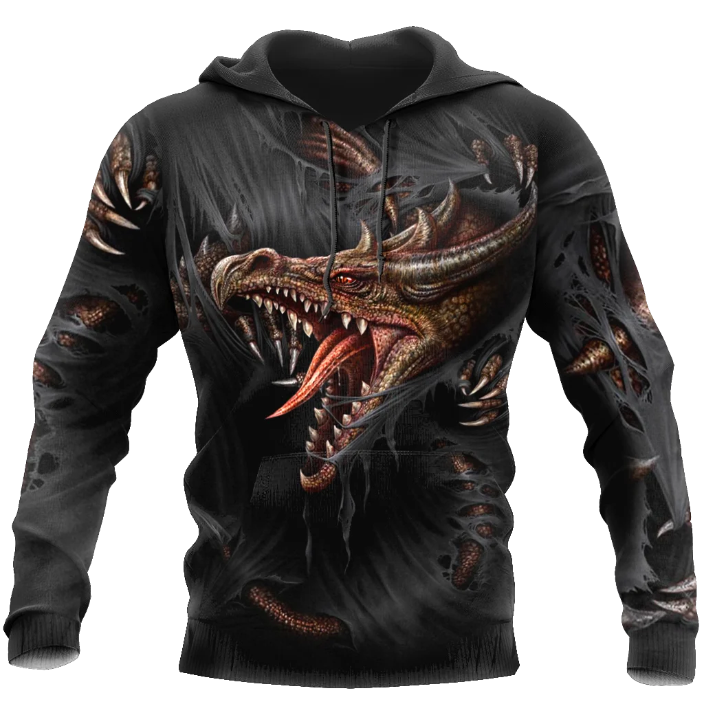 

2021Attoo and Dungeon Dragon 3D Printed Unisex Deluxe Hoodie Men Sweatshirt Streetwear Zip Pullover Casual Jacket Tracksuit-29
