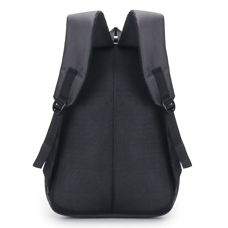 

Men laptop backpack women Teen School Backpack School Bags for Boys girls Teenage travel packbag Book bag Waterproof Schoolbag