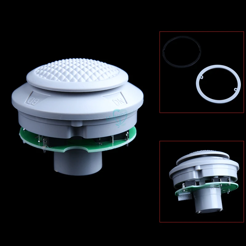 1 шт. педаль дантиста переключатель многоцелевая ВКЛ-ВЫКЛ для стоматологического