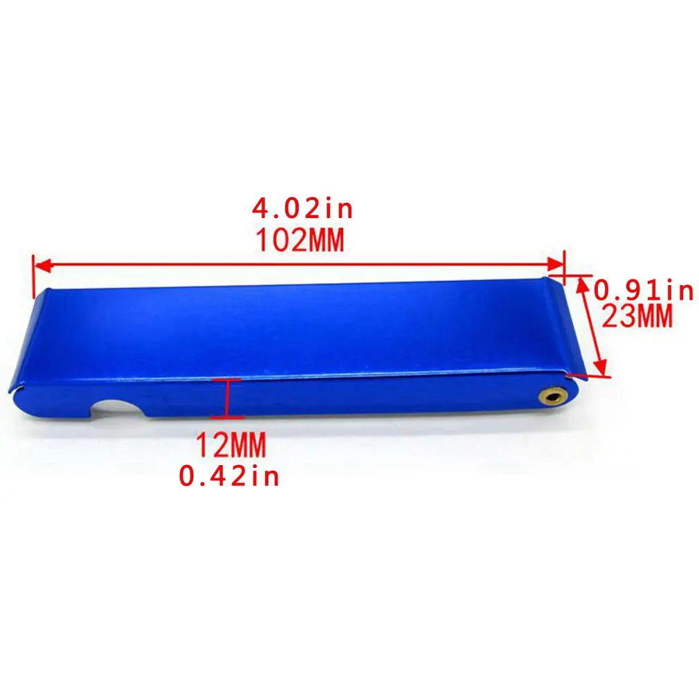 

1 Pc Torch Tip Cleaner Gas Welding Brazing Cutting Torch Tip Cleaner 13 In 1 Guitar Nut Needle Files Nozzle Cleaner