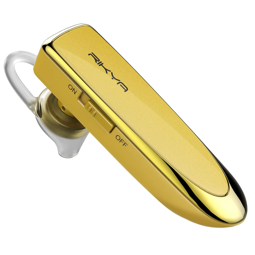 1 шт. Беспроводная Bluetooth гарнитура K20 с шумоподавлением|Наушники и гарнитуры| |