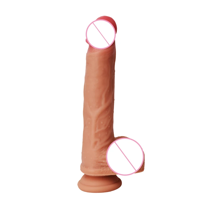 Женская мастурбация искусственный пенис интимные игрушки для женщин