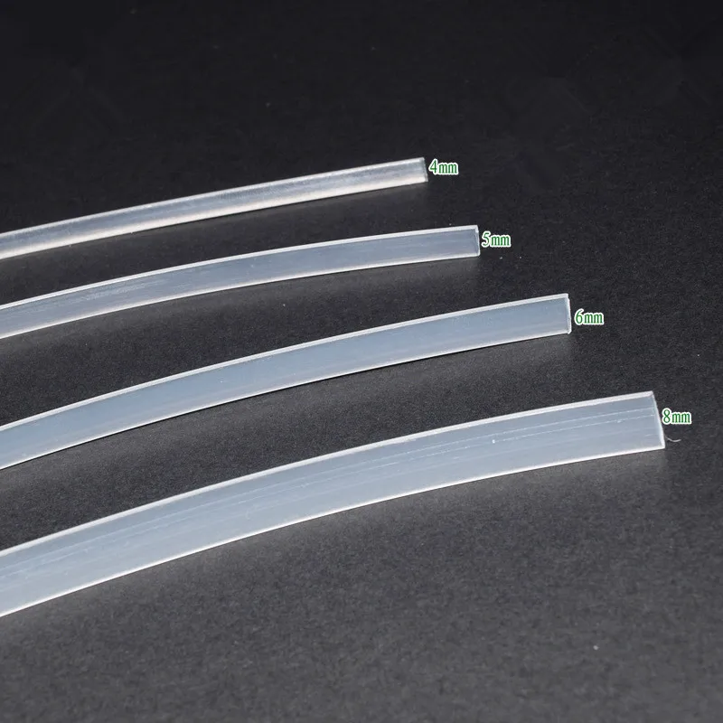 Оптовая продажа бюстгальтер корсет для косточек платье невесты аксессуары