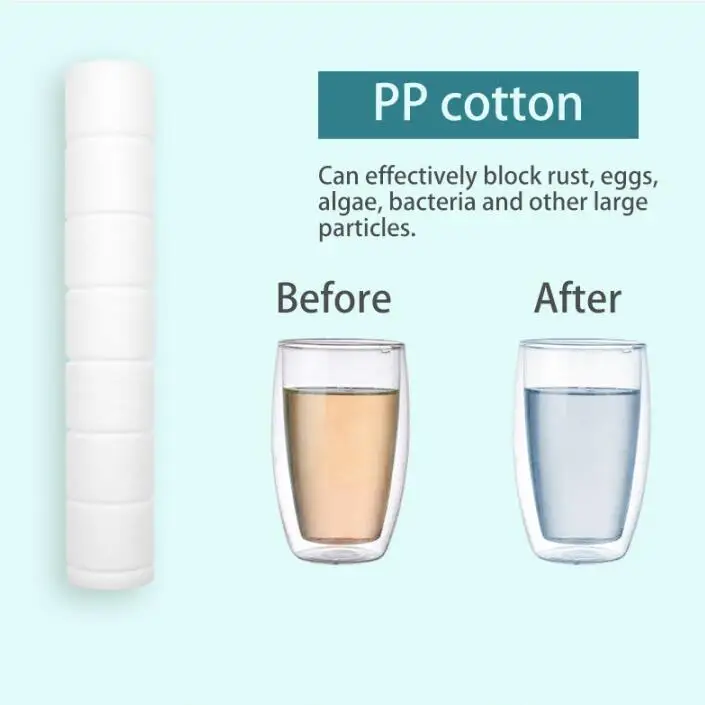 Высококачественная насадка для душа высокого давления набор 2020 увеличивающая