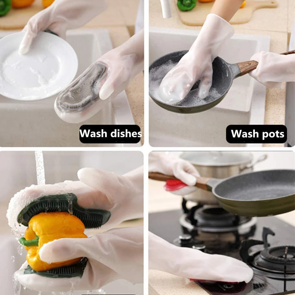 

Household Merchandises