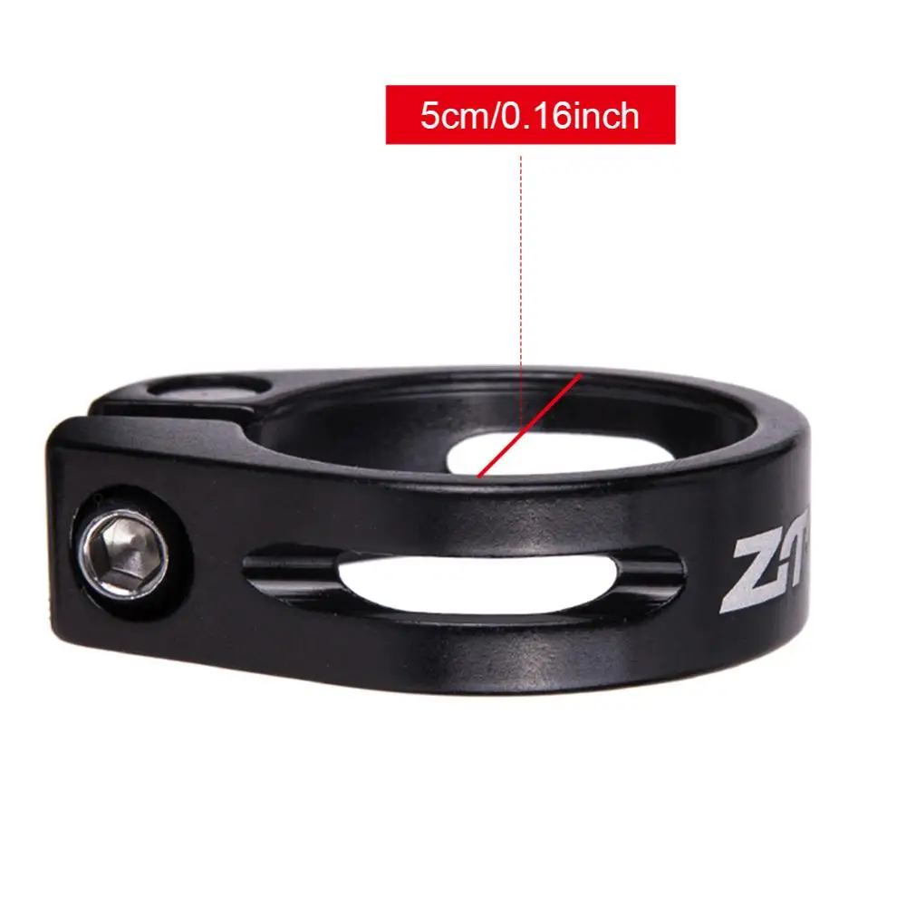 Велосипедный Подседельный штырь GUB алюминиевый Сверхлегкий быстросъемный для