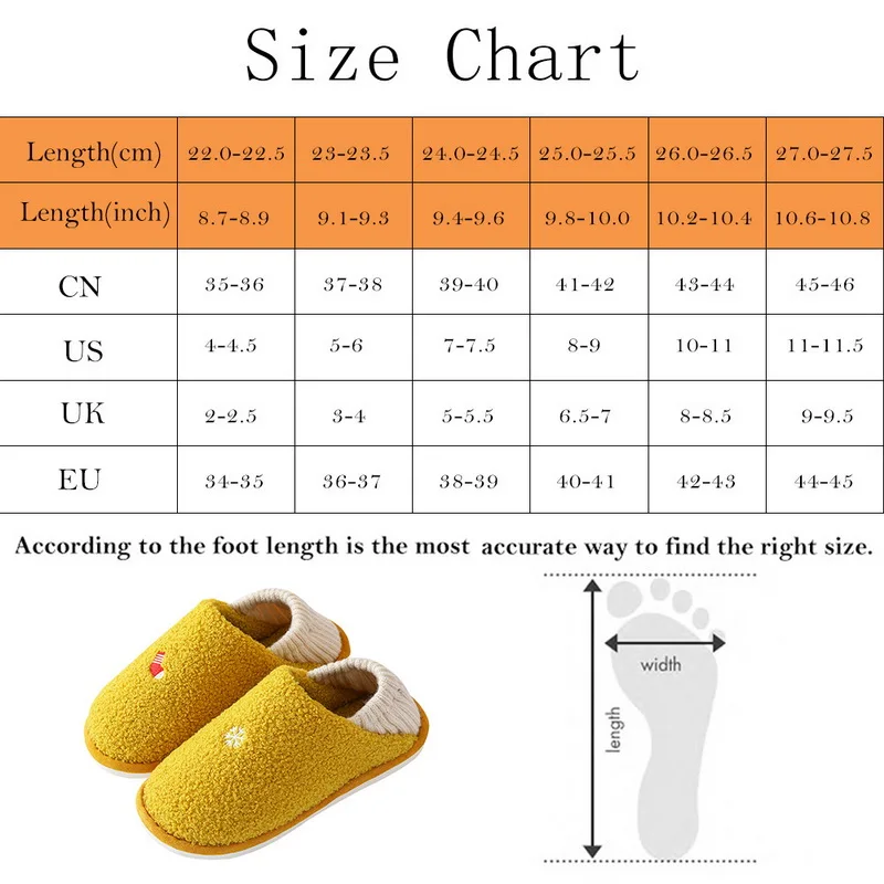 

Dropship Women Winter Slippers Thin Household Cotton Shoes Wool Slippers Couple Non-slip Home Shoes Men Bedroom Warm Shoes 2021