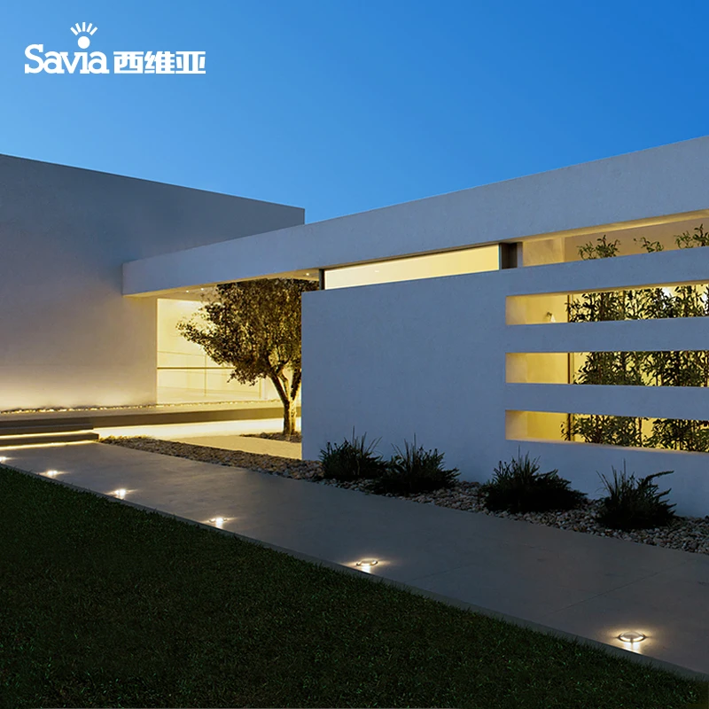 Садовые светильники наружный фонарь Потолочный Настенный светильник наружное