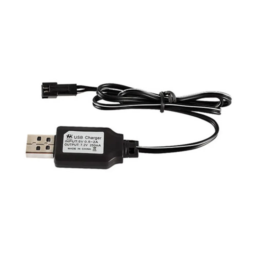 набор аккумуляторных батар