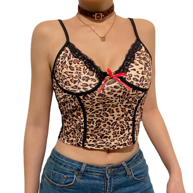 

Sexy Women Underwear Plus Size Women Ladies Lace Wireless Female Bra sujetador ropa interior mujer bralette soutien-gorge femmes