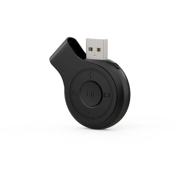 Цифровая HD Голосовая задняя клип USB Видеокамера карандаш звукозапись WAV формат