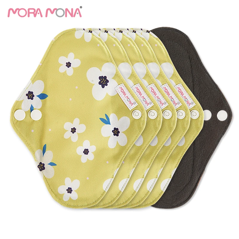 Mora Mona      ,  , ,    6