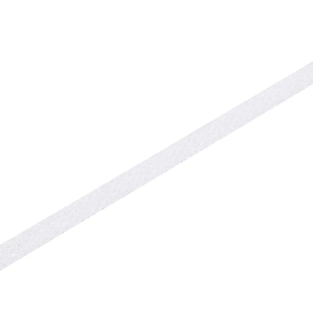 White Door Fly Insect Anti Mosquito Bug Curtain Screen Window Net Mesh | Дом и сад