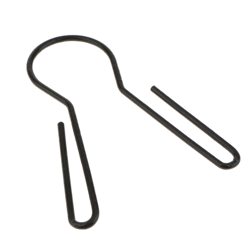 Гаечный ключ для фильтра объектива камеры 43 мм-58 мм набор инструментов |