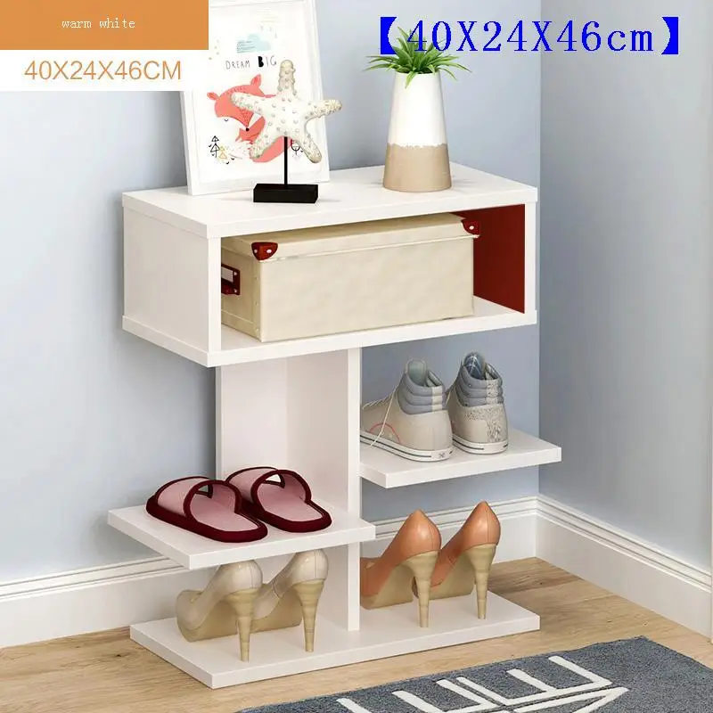 Schoenenkast Mobili Per La Casa Armario Rangement Chaussure Szafka на Buty Kast Sapateira Mueble мебельная стойка обувной