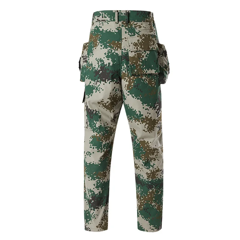 

Летние Походные штаны с охлаждением и вентилятором, спортивные брюки с защитой от перегрева, рабочая одежда, штаны с USB-зарядкой