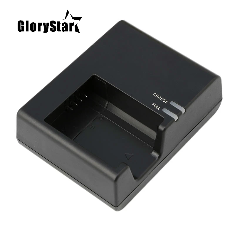 LC E10C LC-E10C LC-E10E LC E10E Батарея Зарядное устройство для Canon Камера LP-E10 LPE10 E10 поцелуй X50 EOS 1100D 1200D 1300D для T3 Камера