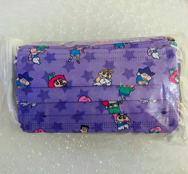 9 Упаковок/партия розовый подарок для взрослых | Дом и сад