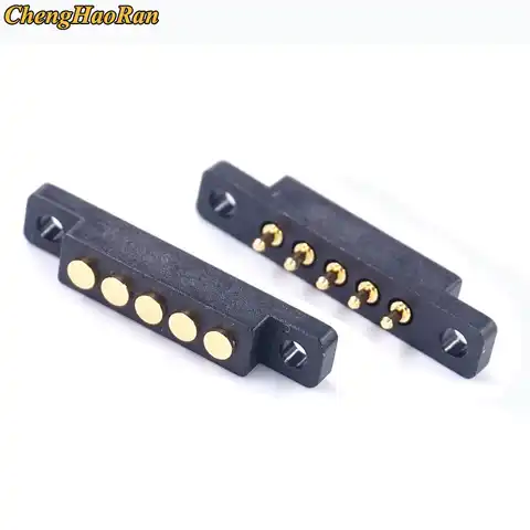 Probes pogo pins - купить недорого | AliExpress